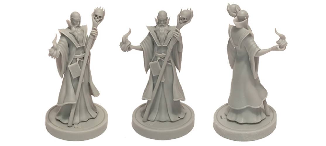 Dorian - Kingdoms Rise & Fall - Image 3